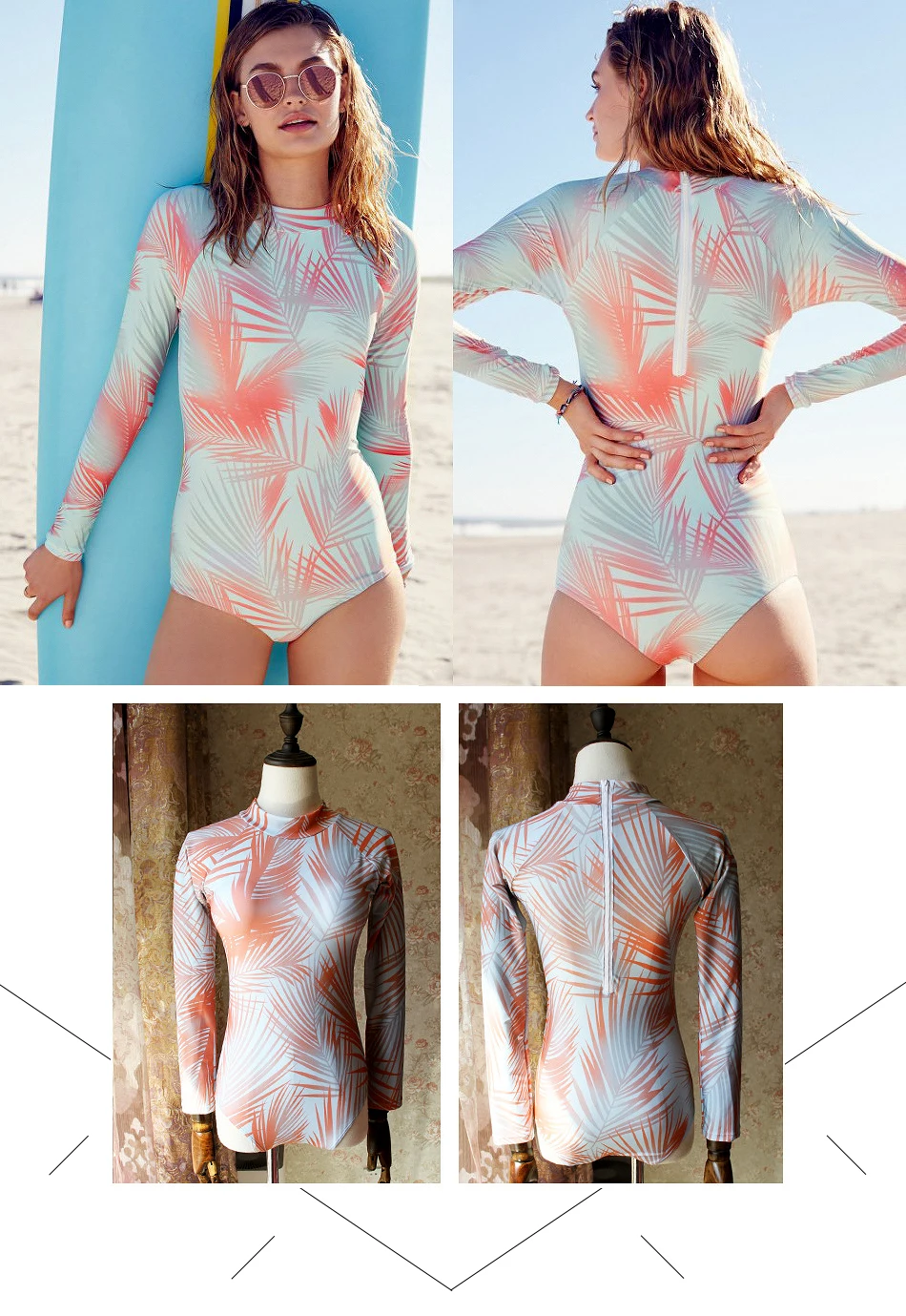 long-sleeves-swimwear_01