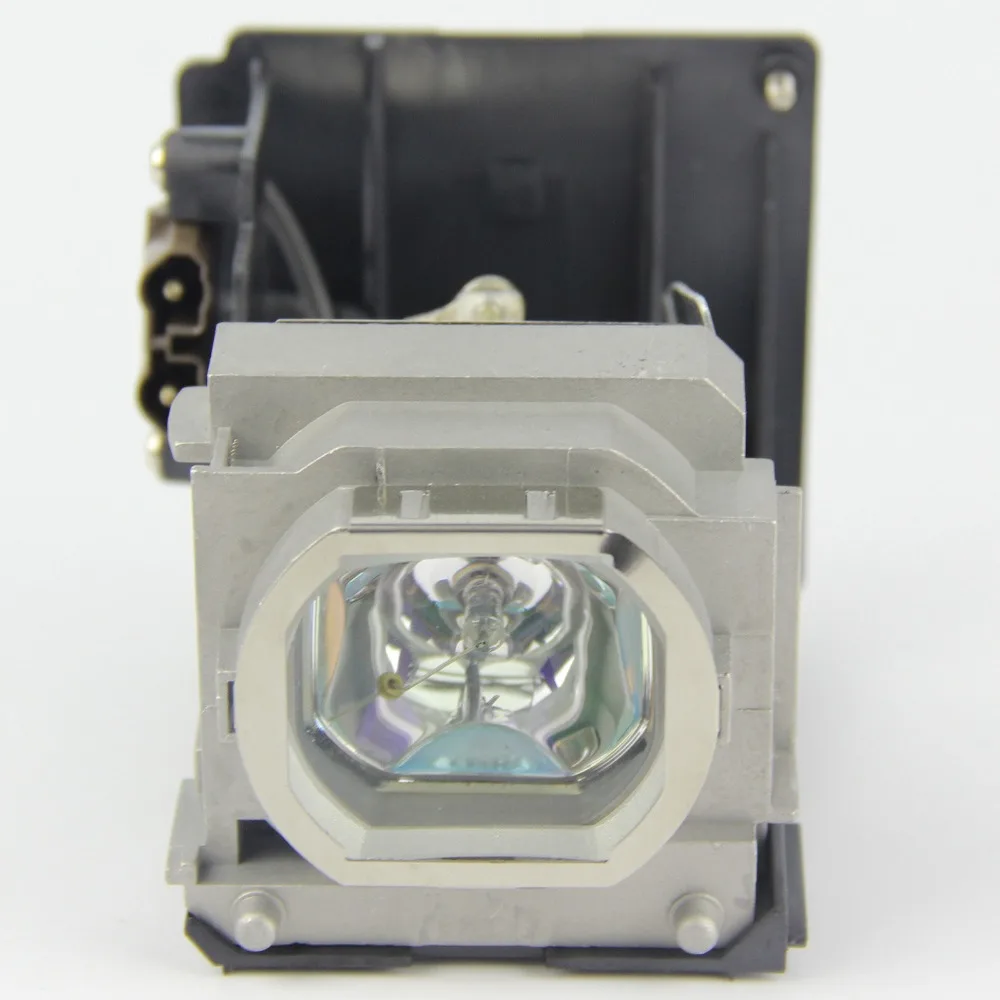 

Free shipping Projector lamp VLT-HC5000LP for HC4900/HC5000/HC5500/HC6000 with housing