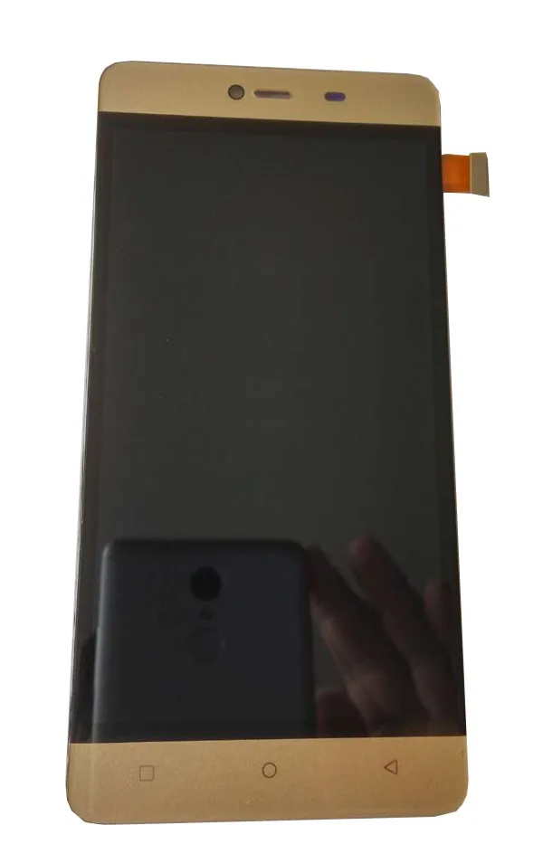 714842871322484745