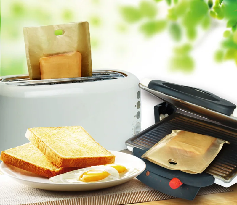 QuickDone-5PCSLOT-Toast-Sandwich-Fries-Heating-Bags-Non-Stick-Reusable-Heat-Resistant-Toaster-Bags-Kitchen-Accessories-Cooking-Tools-KC1635 (6)