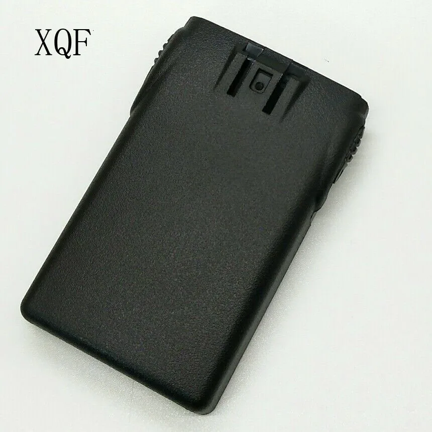 bilder für 6x AA batterie fall box für puxing px777, px888k, vev3288s, vev v1000, vev v16 etc walkie talkie bilder für 6x AA batterie fall box für puxing px777, px888k, vev3288s, vev v1000, vev v16 etc walkie talkie