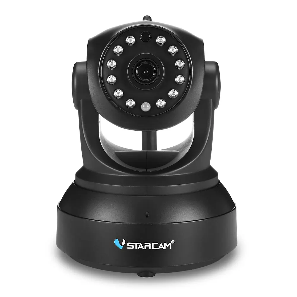 VStarcam 1080 P Wi Fi IP Камера охранных видео Беспроводной Камеры Скрытого