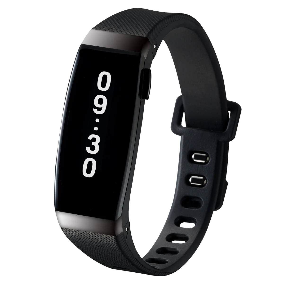 1 0 smart. Smart wristband. bluetooth v 4.0 часы. фитнес браслет часы golife by papaco care. bluetooth 4.0.