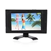 New LCD TV Doll Toy Structures Accessories For Barbie Doll House Furniture Sep6-A 1