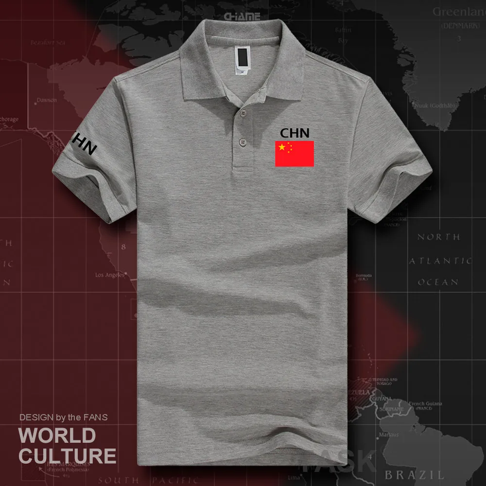 HNAT_China01_O01gray