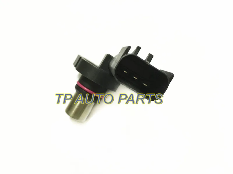 Датчик положения распредвала для Mini Cooper 1.6L V4 2002 2008 OEM # 5293161AA 12141485845|sensor sensor|sensor