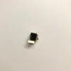 Mobile Phone Parts
