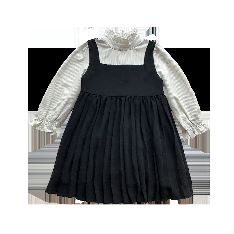 //cbu01.alicdn.com/img/ibank/2019/675/923/10301329576_1321416074.jpg