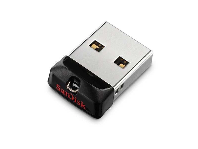 Новое поступление, мини-флеш-накопители USB 2,0 U, флеш-накопители, флеш-накопители, флеш-накопитель SanDisk, USB флеш-накопитель 64 ГБ 32 ГБ 16 ГБ 8 ГБ