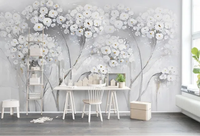 US $33.89 |Moderne öl blume 3D Foto Tapete vlies Ziegel Tapete wohnzimmer 3D raum Tapete wandverkleidung Tapeten Malerei in Moderne öl blume 3D Foto ... US $33.89 |Moderne öl blume 3D Foto Tapete vlies Ziegel Tapete wohnzimmer 3D raum Tapete wandverkleidung Tapeten Malerei in Moderne öl blume 3D Foto ...