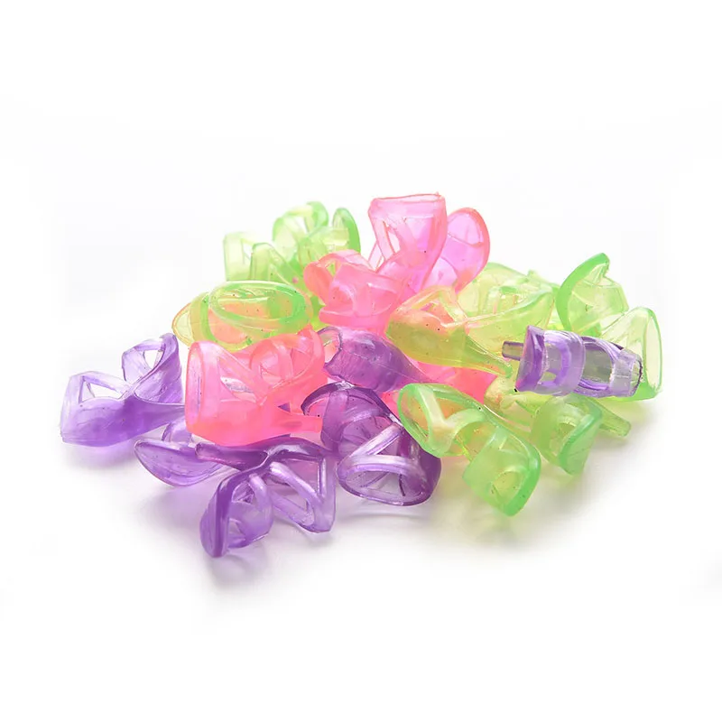 barbie heels for kids