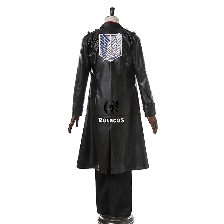 CC1096A-XL (4)