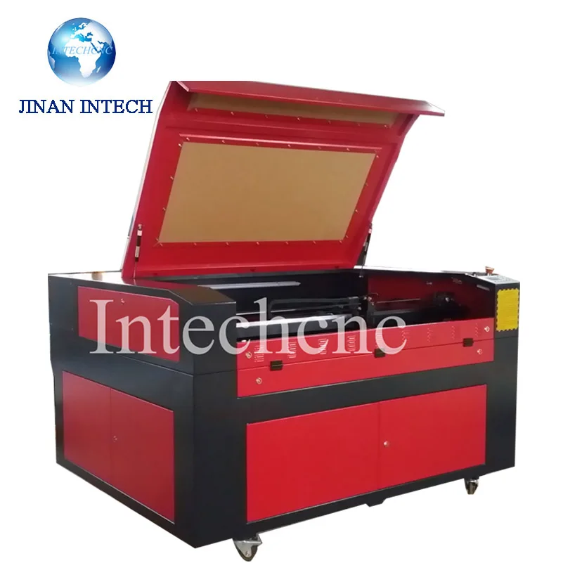 Ce Approval 1390 Door Hanger Laser Cutting Machinein Wood Routers from