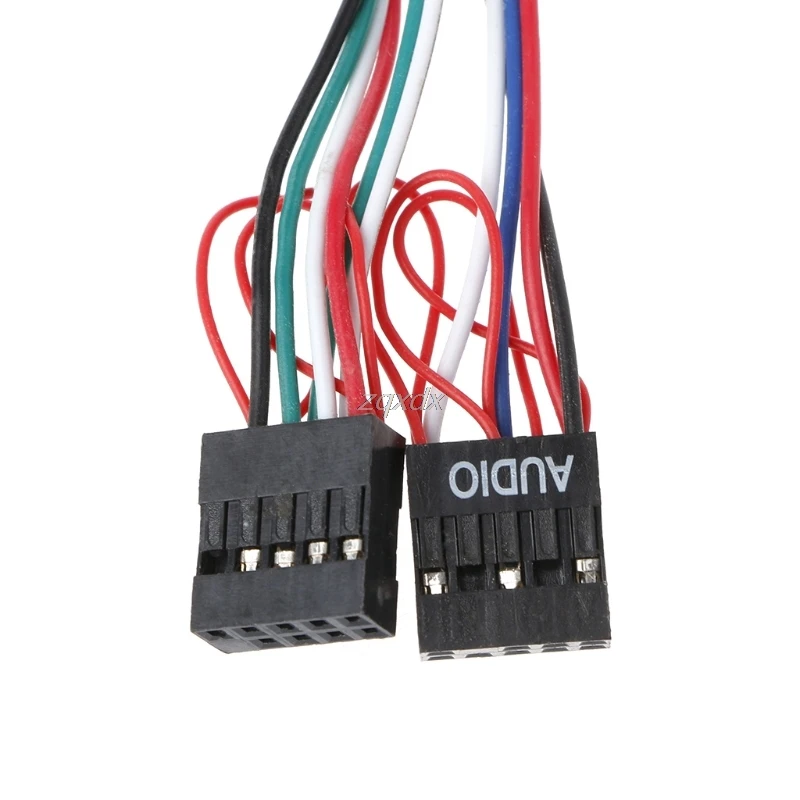 Usb audio front panel 2xusb3. Sb0570 front panel. 25 usb 3. 25. Панель 5.