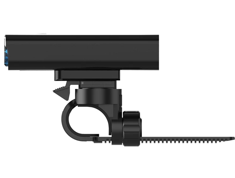 Discount Cycloving Bike light Bicycle lights Floodlight 85degree Rechargeable waterproof 1200lumens 5modes Cycle MTB bike accessories 3