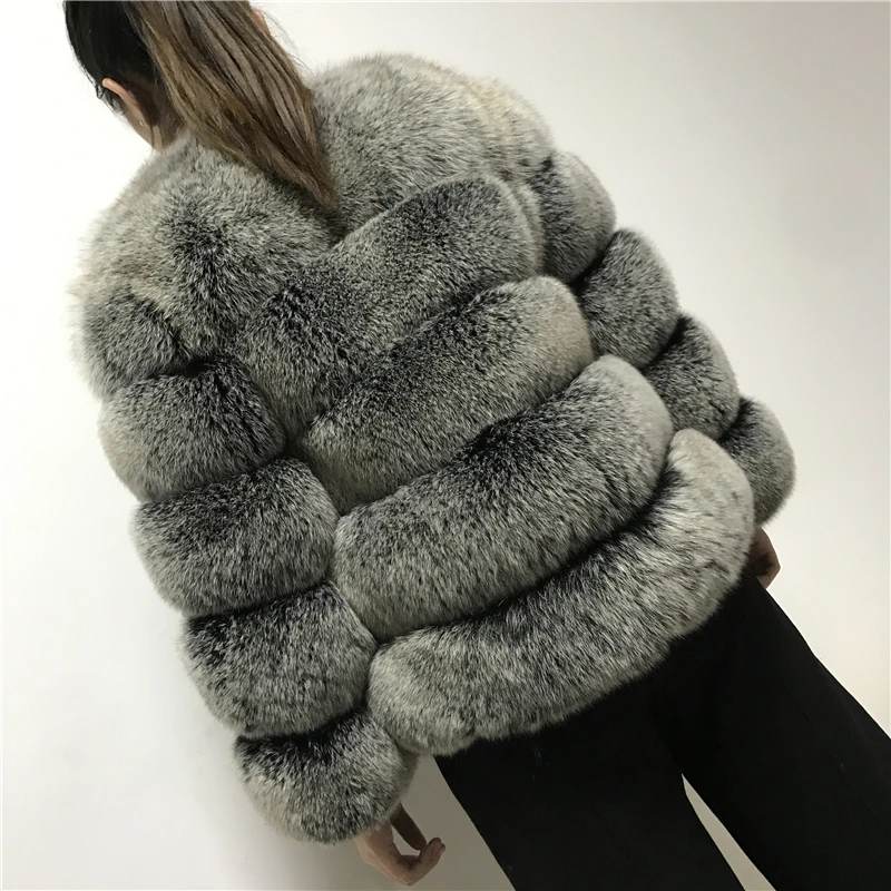 _201812031605425
