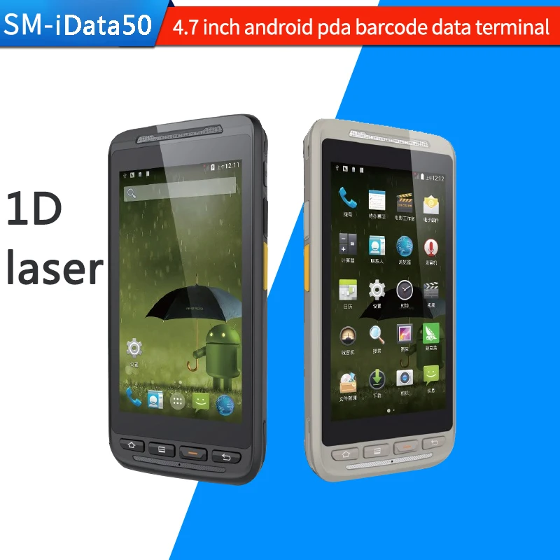 symbol mc9090 android symbol motorola s compatible portable mc9090 scanner data new terminal symbol mc9090 android symbol motorola s compatible portable mc9090 scanner data new terminal