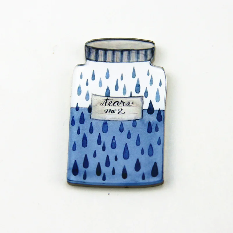 aeProduct.getSubject()