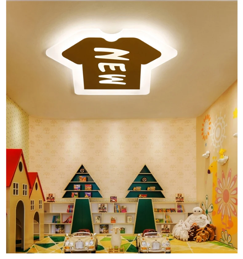 led-tmall_15
