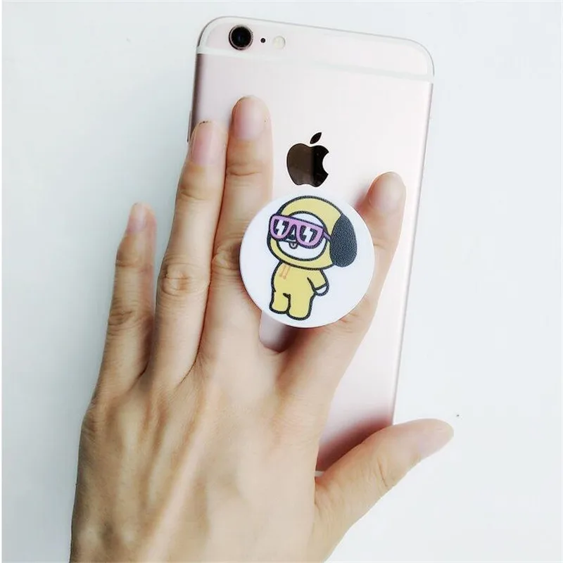 QQ20180525214416