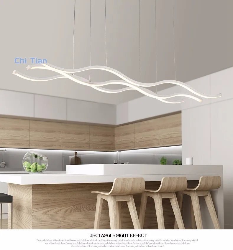 Minimalista e Moderno Luzes para Sala de Jantar Pingente Sala Estar Pendurado Hanglampen Suspensão Luminária Livre Correio Led 21 Cheap led stop