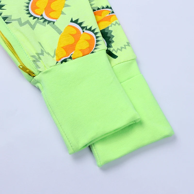 IMG_3872