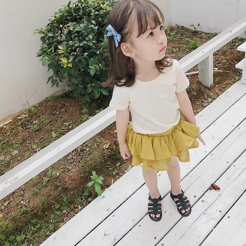 XGJ20180518 (118).JPG