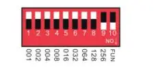 Белый 5 Вт Метеор светодиодный светильник двигатель с 24Key RF пульт дистанционного управления для волоконно-оптический светильник
