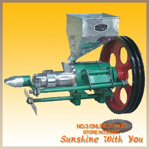 corn food extrusion machine with 7 molds maize puff food machine/rice/corn puffed snack extruder maize puffing extrusion corn food extrusion machine with 7 molds maize puff food machine/rice/corn puffed snack extruder maize puffing extrusion