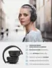 Earphones & Headphones