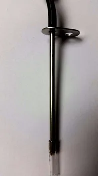 

TS760 temperature sensor 115C966115A / 115C966115 Fuji minilab part used