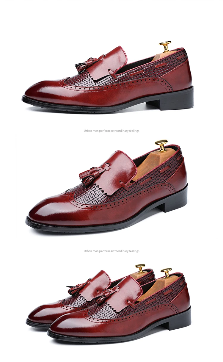 mens dress shoes (1)