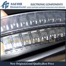 Frete grátis 10 pces hdf860n hdf860n (gao) ou hdf860 to-252 diodo de recuperação rápida