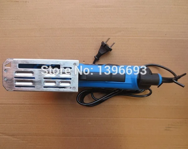 3A1749C0B31C9A0586FFC0BC4DD1103A