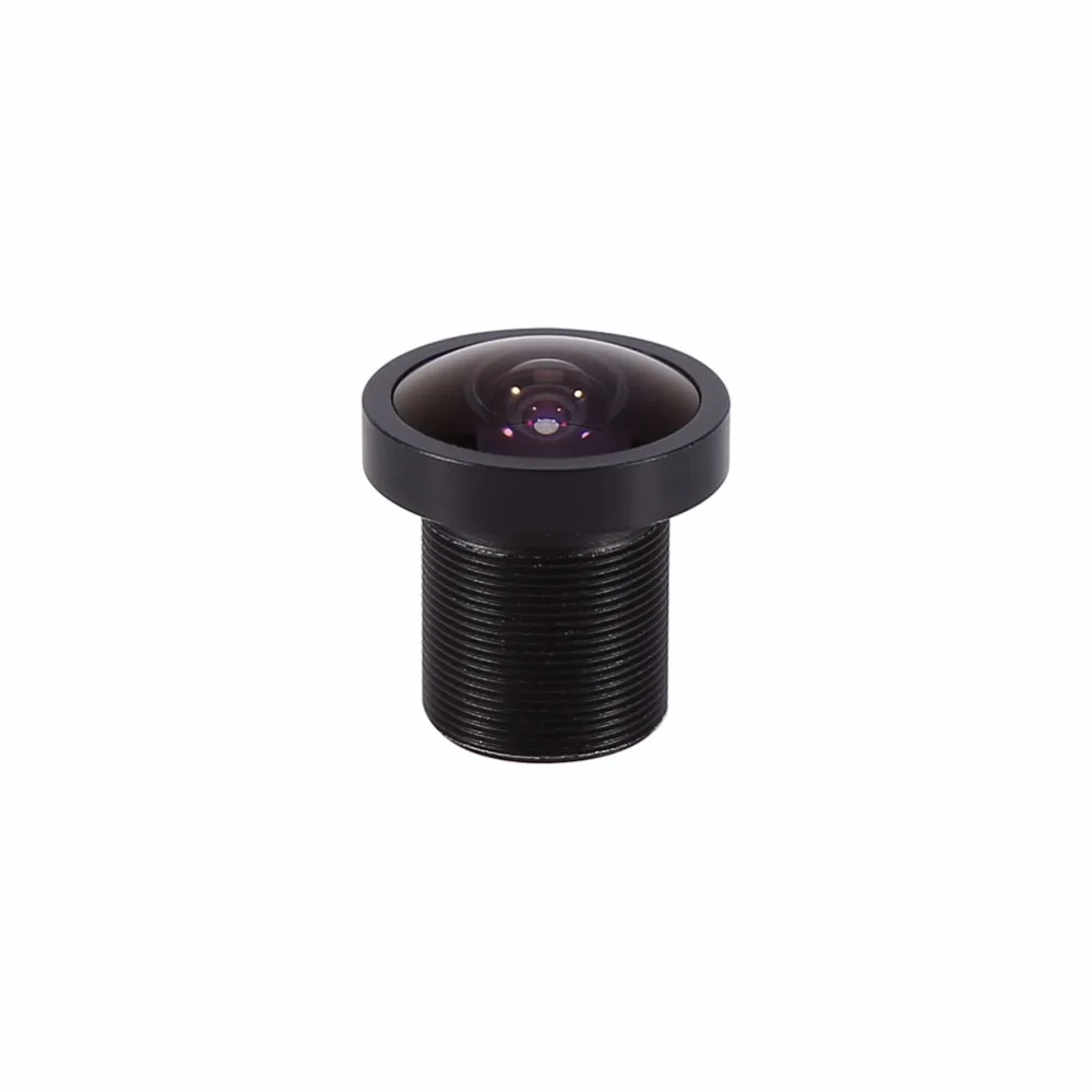 replaceable lens 170 degree wide angle for gopro 3 2 1 sj4000 lens replaceable lens 170 degree wide angle for gopro 3 2 1 sj4000 lens