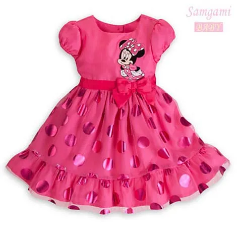 cartoon frock images