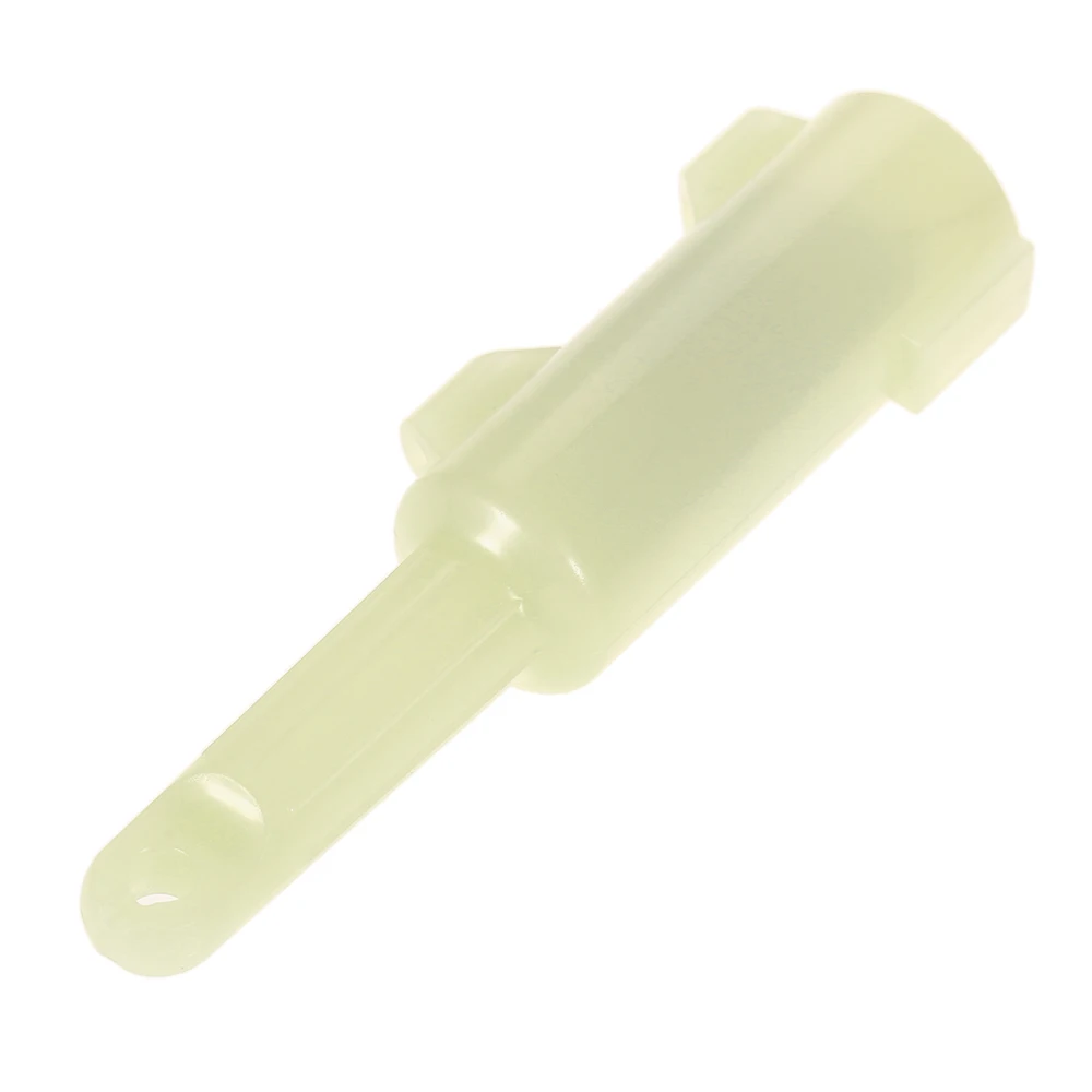 

Fishing Float Bottle Shape LED Underwater Fishing Flashing Light Bait Squid Lure Light Carp Fishing Tackle Pesca