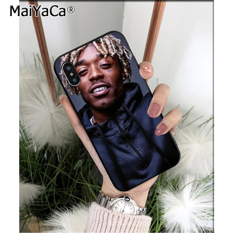 Lil Uzi Vert