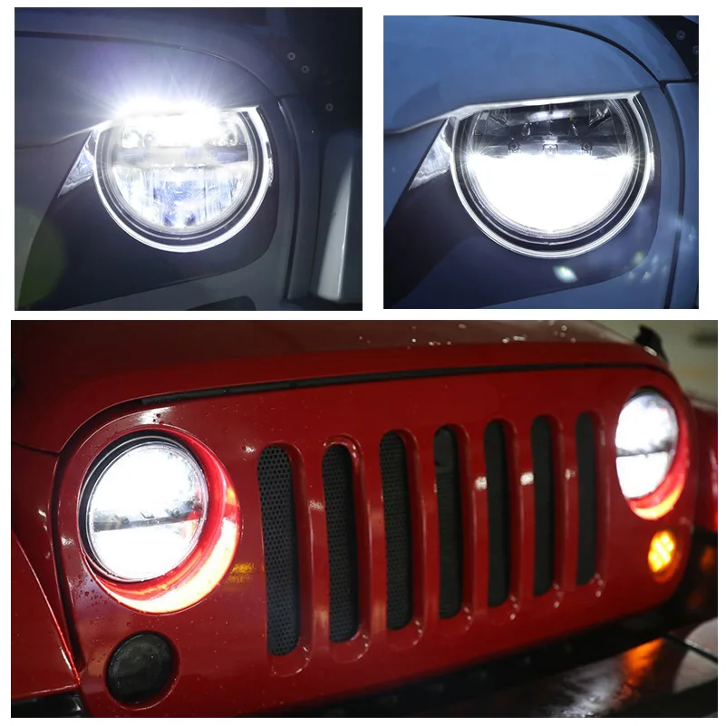 HTB1hsHZiL9TBuNjy1zbq6xpepXas