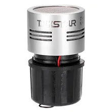 Takstar TS-2 динамический микрофон глава микрофон core для сцены бары и клубы KTV