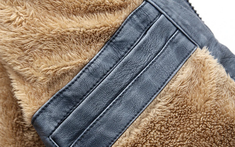 leather jacket (11)