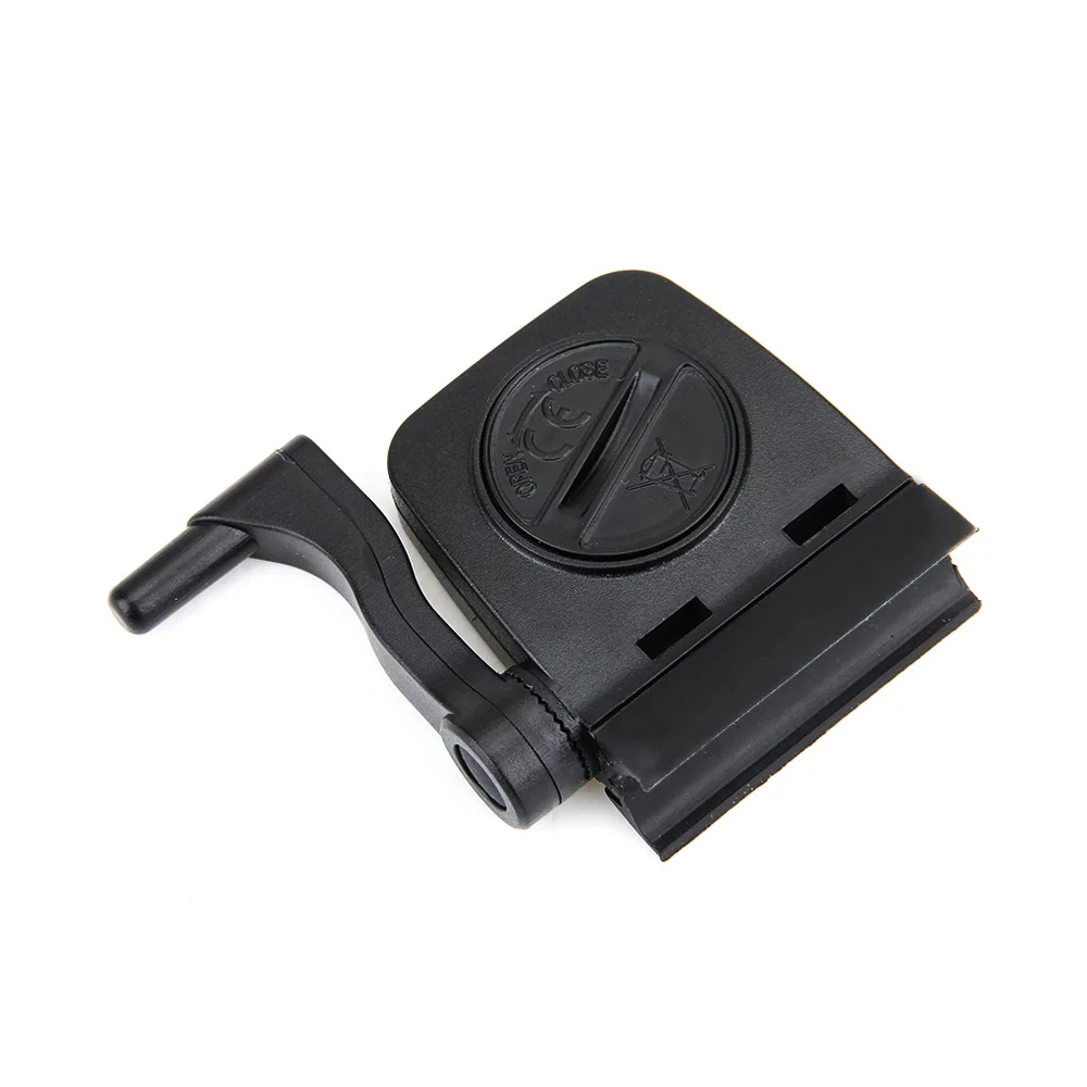 Preise Sunding Radfahren Computer Bluetooth 4,0 Drahtlose Fahrrad Zyklus Fahrrad Tracker Speed Cadence Sensor mit Magnet Schwarz Wasserdicht