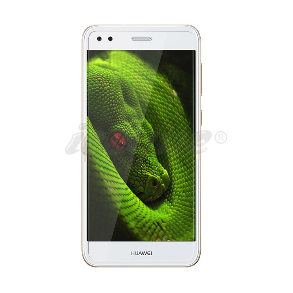 Icoque 9H 2.5D Glasses for Huawei P9 Lite Mini Tempered Glass Display Flim for P9lite Huawei P9 Lite Mini Screen Protector Glass (1)