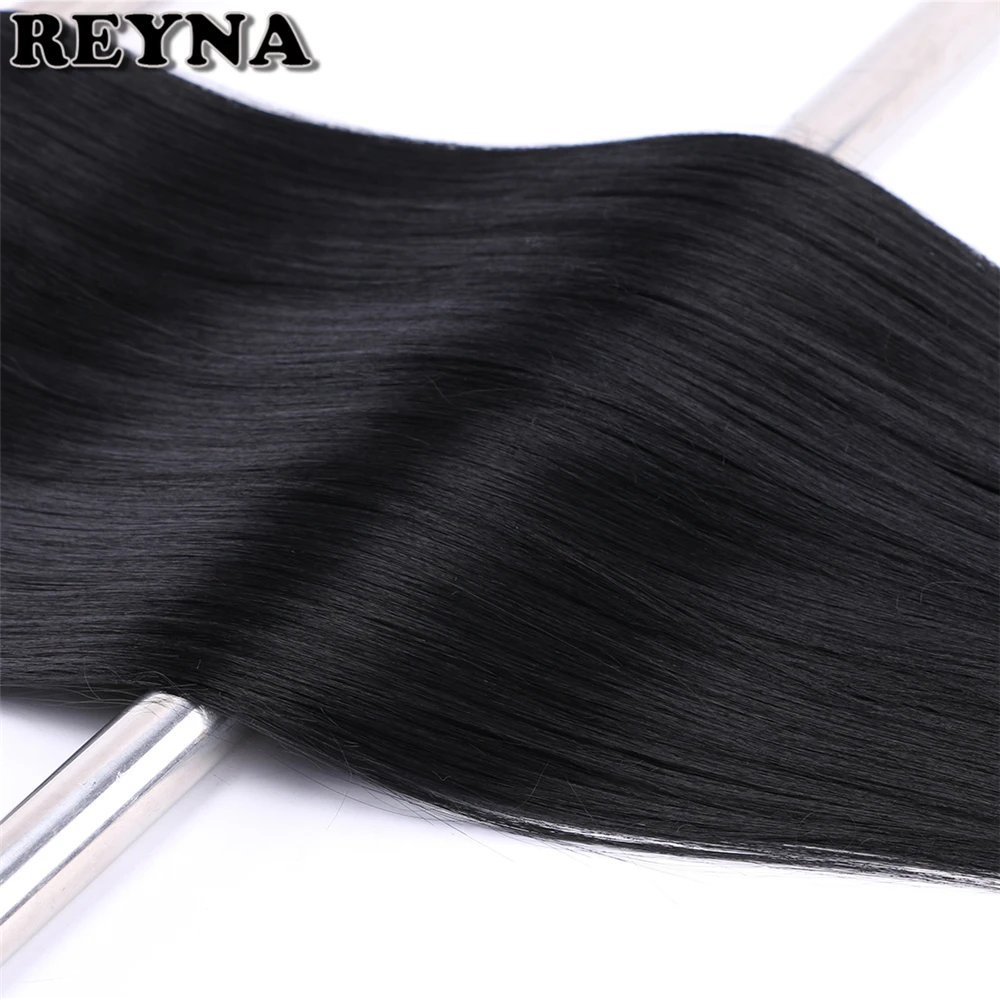 pacotes de cabelo para as mulheres