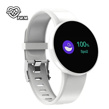 

smart bracelet activity fitness tracker watch blood pressure monitor band Wristband ip68 health with intelligent measurement