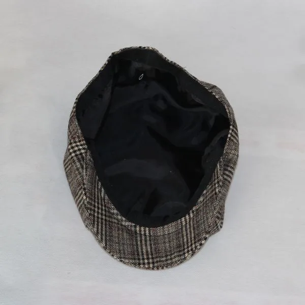 aeProduct.getSubject()