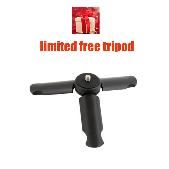 S5-Smooth-Gimbal-3-Axis-Handheld-Gimbal-Portable-Stabilizer-for-iPhone-X-Xiaomi-Samsung-S9-S8