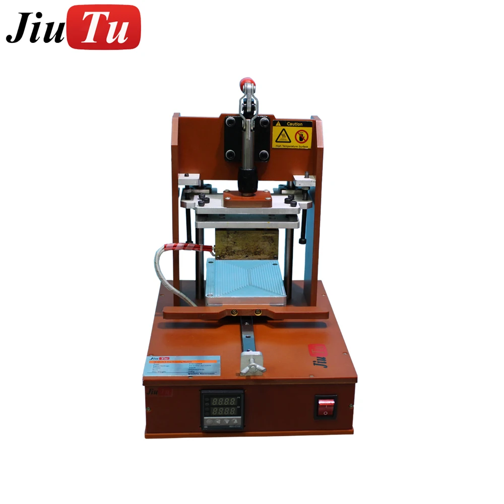 Glue Remover for iPhone 6g 7g 8g LCD Repair jiutu (5)