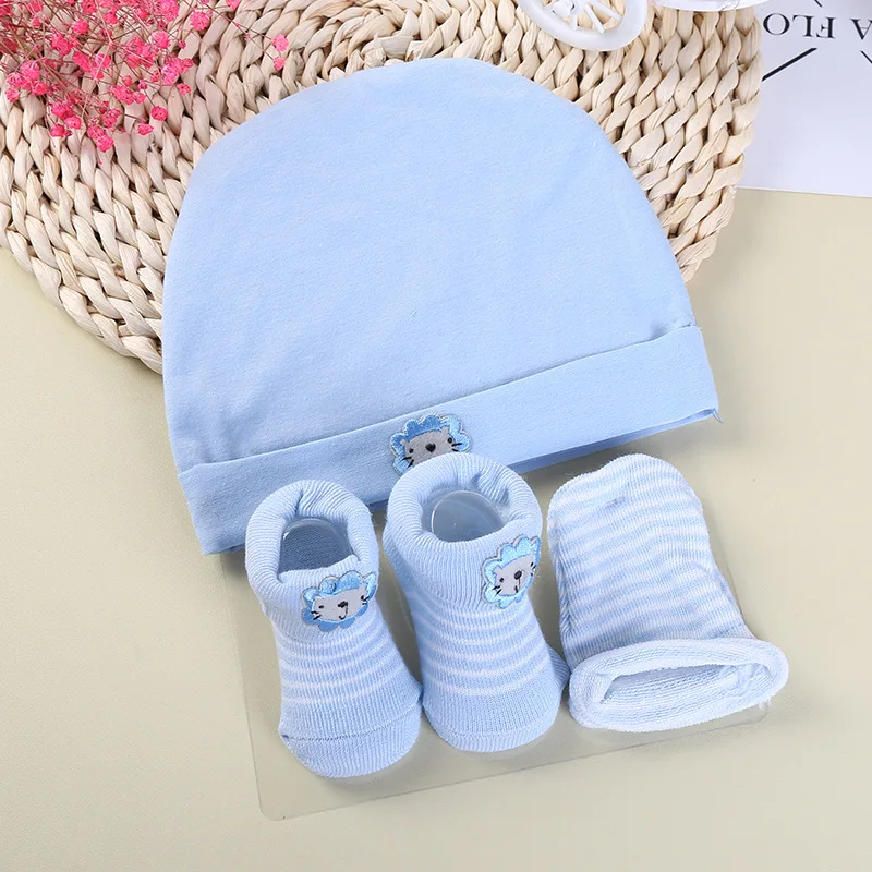 4420384765_1773507803