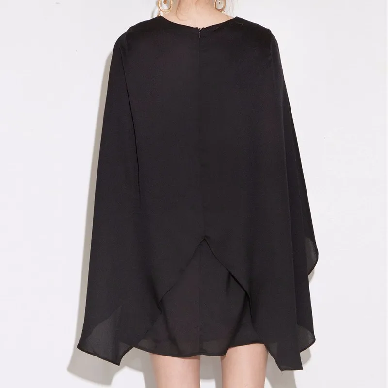 Womens Dresses 35 (2)